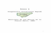 Anexo 6 Diagnostico San Marcos de La Sierra 21 04 03