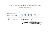 Design Report2