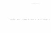 102804-Publication Group-Code of Business Conduct-uk