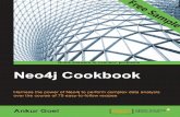 Neo4j Cookbook - Sample Chapter