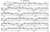 Chopin Etudes Op10