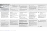 Samsung GT-E1200i user manual.pdf