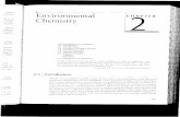1c. Chapter 2. Environmental Chemistry.pdf