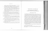 Autobiografia e Nação - Henry Adams e Joaquim Nabuco.pdf