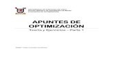 OptimizaciÃ_n - ProgramaciÃ_n Lineal (PEP 1)