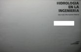 Hidrologia en la Ingenieria - German Monsalve[1].pdf
