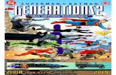 Superman & Batman: Generations II, #4