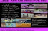 ABS  Air Tech　確認用 (1)