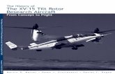 NASA - [Aerospace History 17] - The History of the XV-15 Tilt Rotor Research Aircraft, From Conce.pdf
