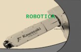 sisteme perirobotice + efectori pentru roboti