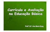 1Aula_CURRÍCULO E AVALIAÇÃO.pdf