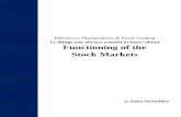 Ebook on stock market concept_0.pdf