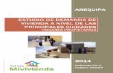 01 Informe Final Propietarios Arequipa_FONDO MIVIVIENDA