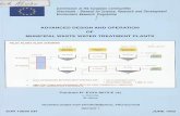 European water treatment code