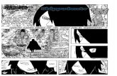 Manga Naruto Gaiden 2 - ¡El Chico con el Sharingan…! (PDF).pdf