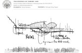 Book Renzo Piano