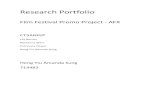 AFX Research Portfolio.pdf