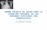Tbc Norma Tecnica 2015 (3)