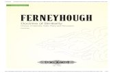Ferneyhough - Doctrine of similarity.pdf