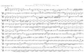 Cornos Sinfonia Nº7 Beethoven Op092