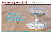 Money & You - 24 May 2015
