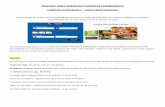 Euromundo Manual Para Reservar Combinado Habana Varadero