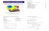 Handbook 4