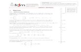 Apunte UChile - Álgebra Lineal-1-36.pdf