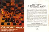 Chernev, Irving - Chessboard Magic.pdf