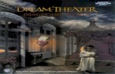 DreamTheater - Images and Words