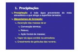 aula precipitação e pluviometria.pdf
