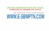 SOAL TO UN SMK BHS INDONESIA, INGGRIS, MATEMATIKA.pdf