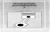 Tecnologia Automocion 3-Edebe