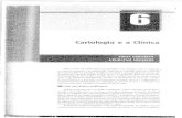 Cariologia Clinica