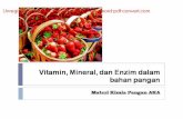 File1 Vitamin Mineral Enzim 2