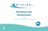 Petroleum Gas Compression workbook 2.pdf
