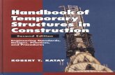 [04098] - Handbook of Temporary Structures in Construction 2nd - Robert T.Ratay.pdf