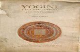 Yogini Cult and Temples - Vidya Dehejia_Part1