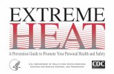 (health) CDC - Extreme Heat - A Prevention Guide to Promote Your Personal Health and Safety.pdf