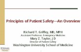 Basic Principles of Patient Safety-Overview-Self-Study Module-2013.pdf