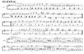 Czerny - 110 Easy and Progressive Exercises, Op.453 (Numbers 61-110)
