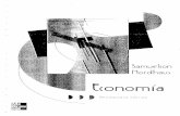 Economia Samuelson Nordhaus PDF