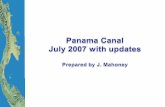 Panama Canal.pdf