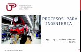 Procesos Para Ingenieria 2015 1 - Hasta Final 15769 (1)