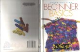 Vogue Knitting beginner basics.pdf