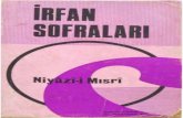 Irfan Sofralari