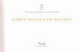 Carte Regala De Bucate - Part 1.pdf