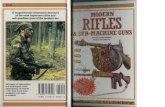The New Illustrated Guide to Modern Rifles & Sub-Machine Guns.pdf