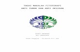 Anti Tumor & Antioksidan-Rianti Mahari (1406663944)