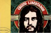Cristo Libertador